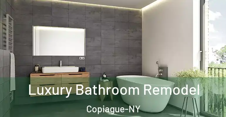 inner Bathroom imggen Luxury Bathroom Remodel Copiague-NY