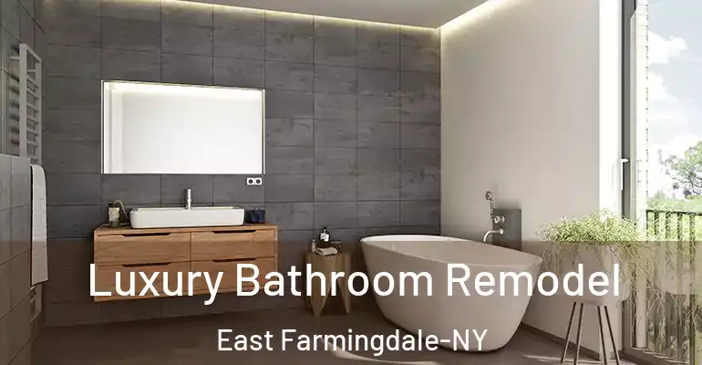 inner Bathroom imggen Luxury Bathroom Remodel East Farmingdale-NY