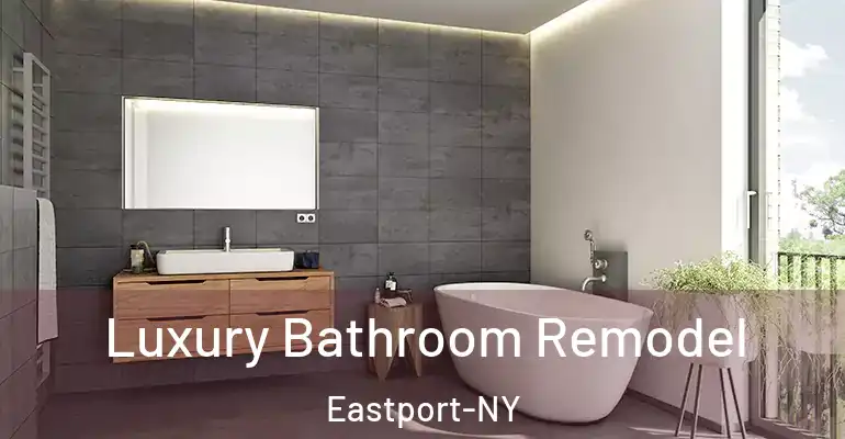 inner Bathroom imggen Luxury Bathroom Remodel Eastport-NY