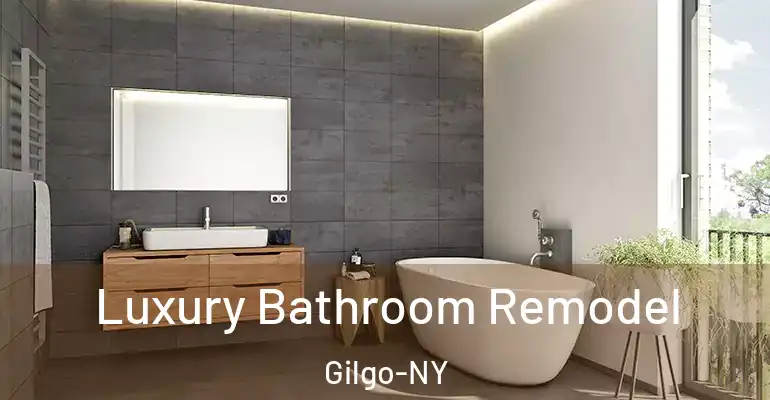 inner Bathroom imggen Luxury Bathroom Remodel Gilgo-NY