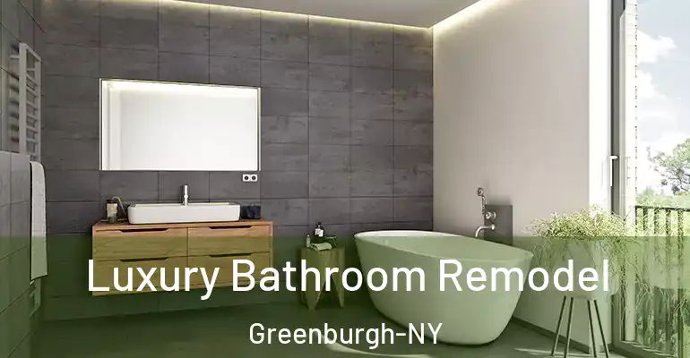 inner Bathroom imggen Luxury Bathroom Remodel Greenburgh-NY