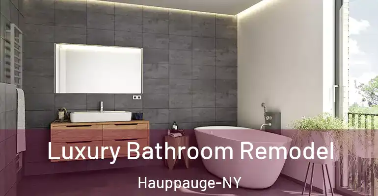 inner Bathroom imggen Luxury Bathroom Remodel Hauppauge-NY