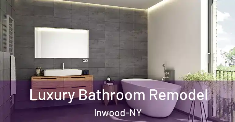 inner Bathroom imggen Luxury Bathroom Remodel Inwood-NY