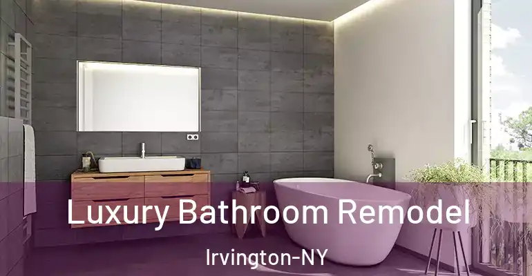 inner Bathroom imggen Luxury Bathroom Remodel Irvington-NY