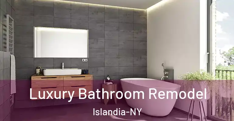 inner Bathroom imggen Luxury Bathroom Remodel Islandia-NY