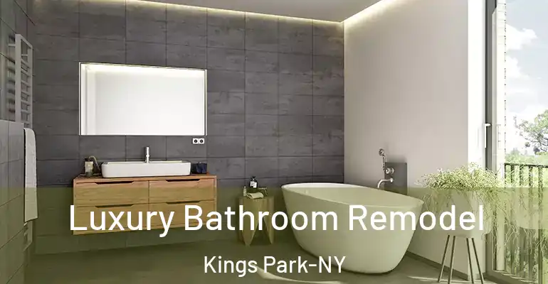 inner Bathroom imggen Luxury Bathroom Remodel Kings Park-NY