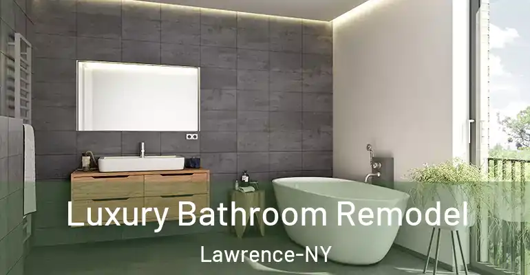 inner Bathroom imggen Luxury Bathroom Remodel Lawrence-NY