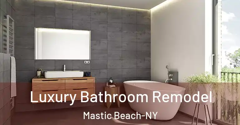 inner Bathroom imggen Luxury Bathroom Remodel Mastic Beach-NY