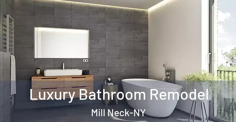 inner Bathroom imggen Luxury Bathroom Remodel Mill Neck-NY