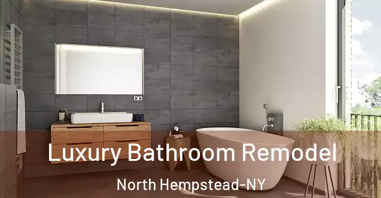 inner Bathroom imggen Luxury Bathroom Remodel North Hempstead-NY