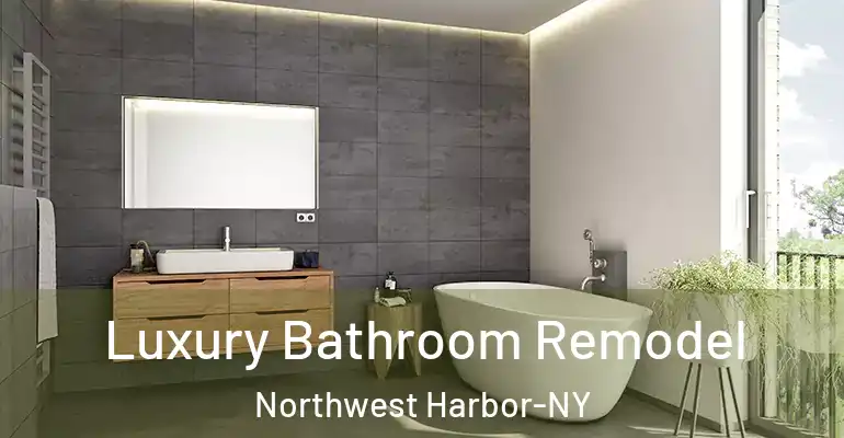inner Bathroom imggen Luxury Bathroom Remodel Northwest Harbor-NY