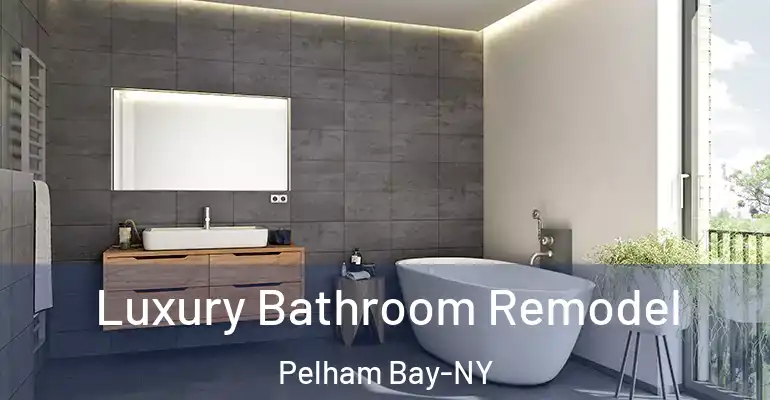 inner Bathroom imggen Luxury Bathroom Remodel Pelham Bay-NY