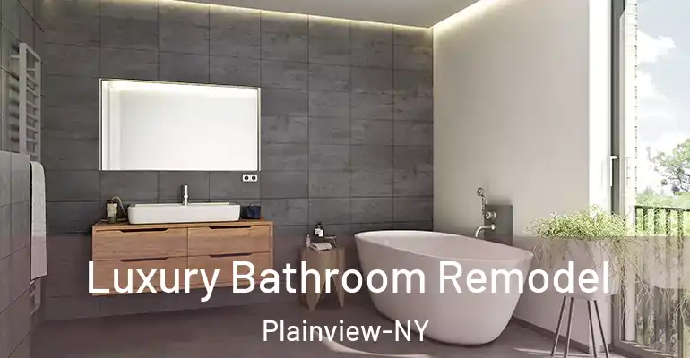 inner Bathroom imggen Luxury Bathroom Remodel Plainview-NY