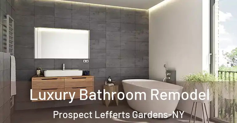 inner Bathroom imggen Luxury Bathroom Remodel Prospect Lefferts Gardens-NY