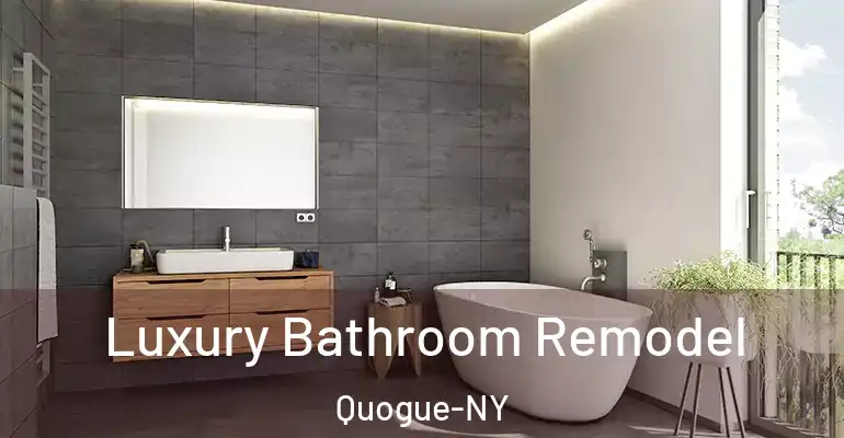 inner Bathroom imggen Luxury Bathroom Remodel Quogue-NY