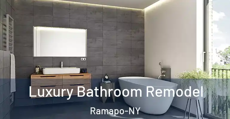 inner Bathroom imggen Luxury Bathroom Remodel Ramapo-NY