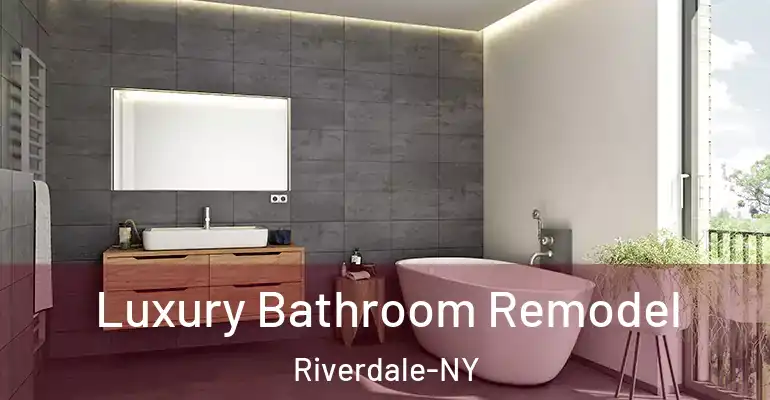 inner Bathroom imggen Luxury Bathroom Remodel Riverdale-NY