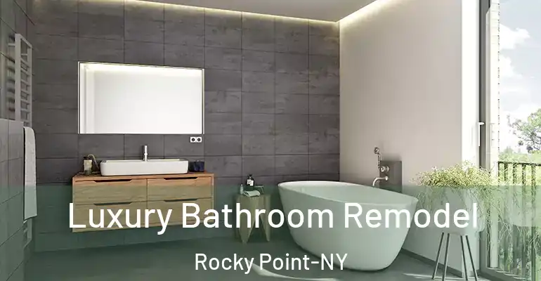 inner Bathroom imggen Luxury Bathroom Remodel Rocky Point-NY
