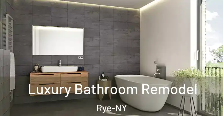 inner Bathroom imggen Luxury Bathroom Remodel Rye-NY