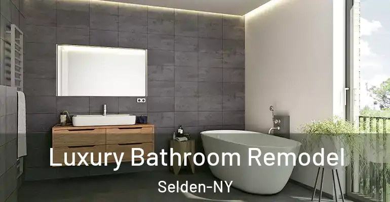 inner Bathroom imggen Luxury Bathroom Remodel Selden-NY