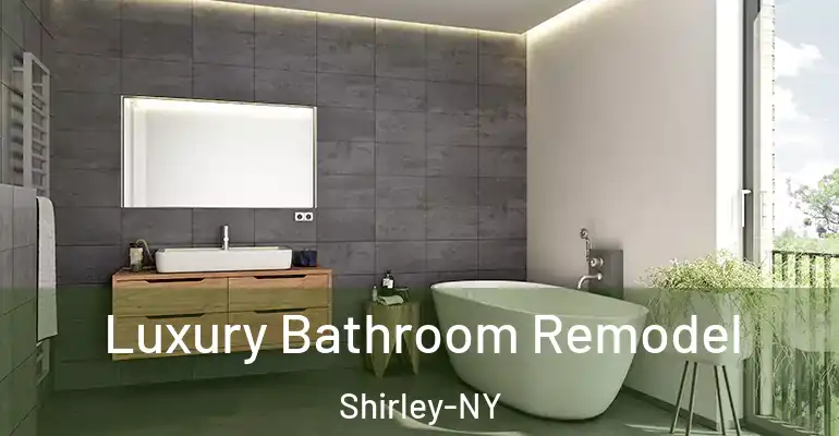 inner Bathroom imggen Luxury Bathroom Remodel Shirley-NY