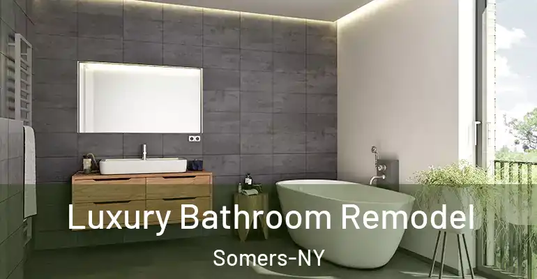 inner Bathroom imggen Luxury Bathroom Remodel Somers-NY