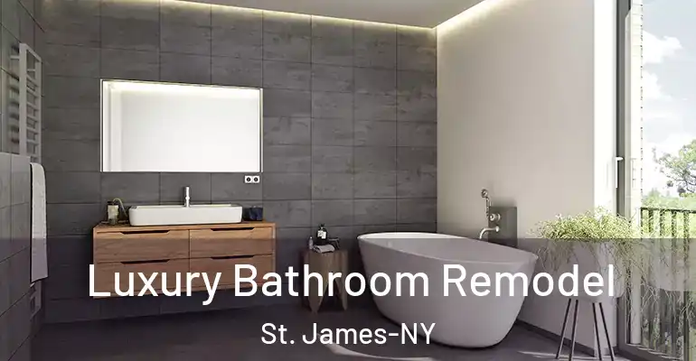 inner Bathroom imggen Luxury Bathroom Remodel St. James-NY
