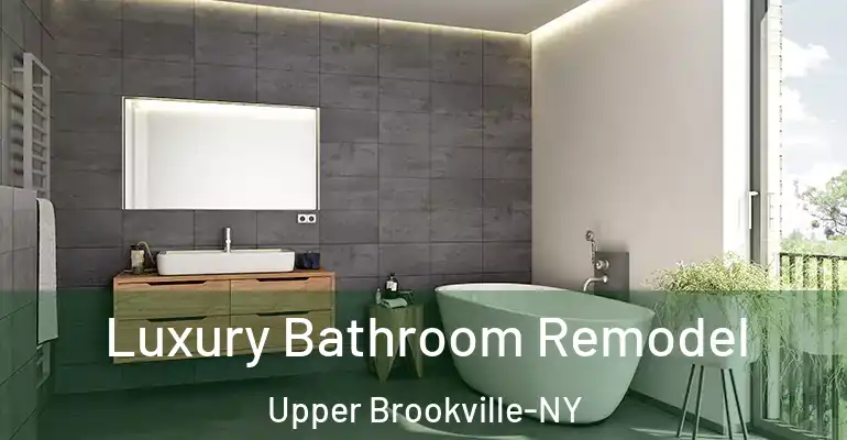inner Bathroom imggen Luxury Bathroom Remodel Upper Brookville-NY