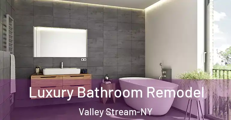 inner Bathroom imggen Luxury Bathroom Remodel Valley Stream-NY