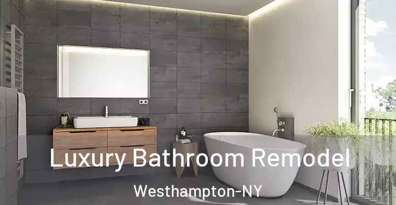 inner Bathroom imggen Luxury Bathroom Remodel Westhampton-NY