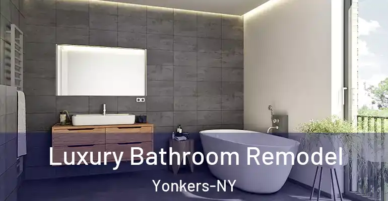 inner Bathroom imggen Luxury Bathroom Remodel Yonkers-NY