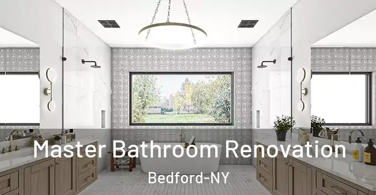 inner Bathroom imggen Master Bathroom Renovation Bedford-NY