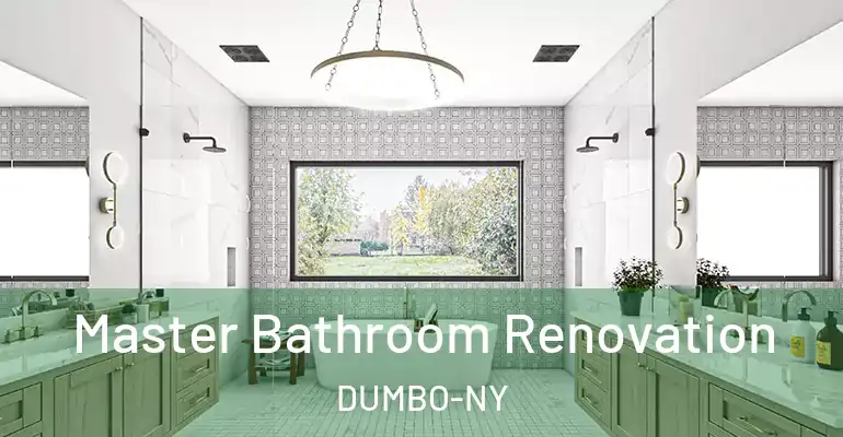 inner Bathroom imggen Master Bathroom Renovation DUMBO-NY