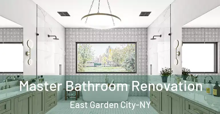 inner Bathroom imggen Master Bathroom Renovation East Garden City-NY