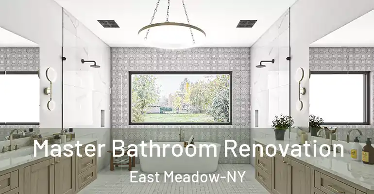 inner Bathroom imggen Master Bathroom Renovation East Meadow-NY