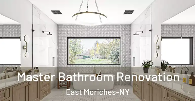 inner Bathroom imggen Master Bathroom Renovation East Moriches-NY