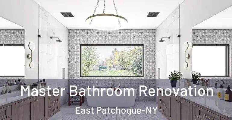 inner Bathroom imggen Master Bathroom Renovation East Patchogue-NY