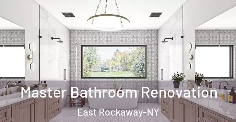 inner Bathroom imggen Master Bathroom Renovation East Rockaway-NY