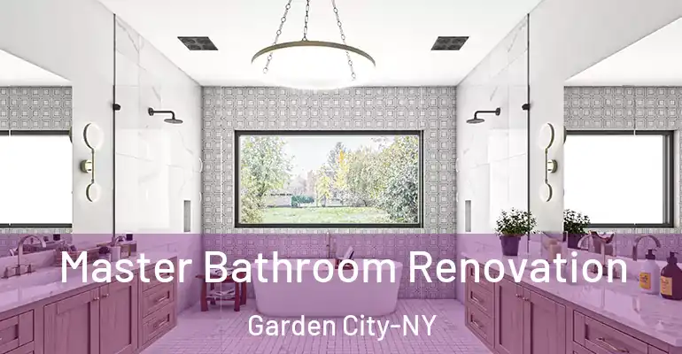 inner Bathroom imggen Master Bathroom Renovation Garden City-NY