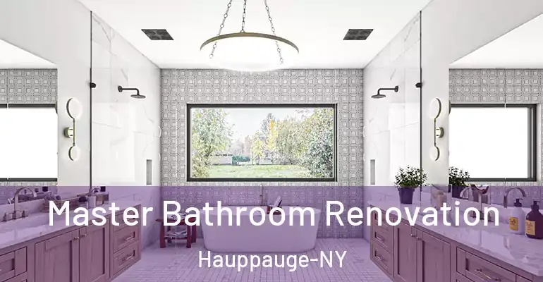 inner Bathroom imggen Master Bathroom Renovation Hauppauge-NY
