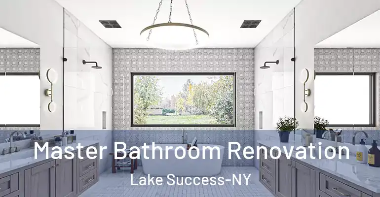 inner Bathroom imggen Master Bathroom Renovation Lake Success-NY