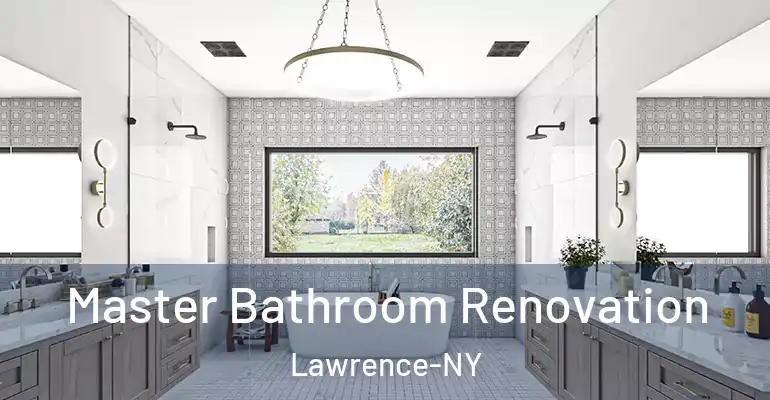 inner Bathroom imggen Master Bathroom Renovation Lawrence-NY