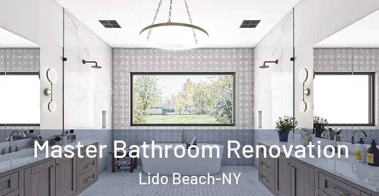 inner Bathroom imggen Master Bathroom Renovation Lido Beach-NY