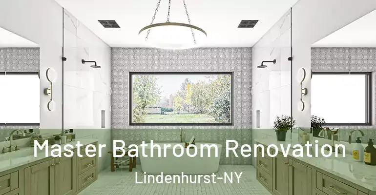 inner Bathroom imggen Master Bathroom Renovation Lindenhurst-NY