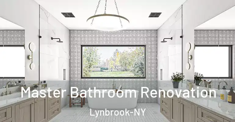 inner Bathroom imggen Master Bathroom Renovation Lynbrook-NY