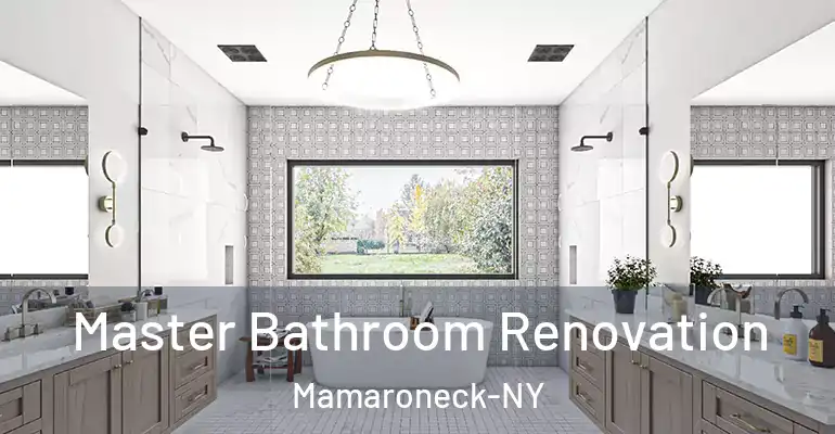 inner Bathroom imggen Master Bathroom Renovation Mamaroneck-NY