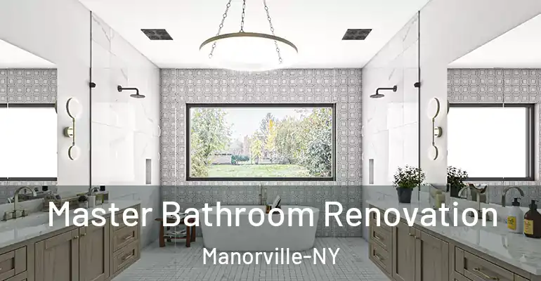 inner Bathroom imggen Master Bathroom Renovation Manorville-NY