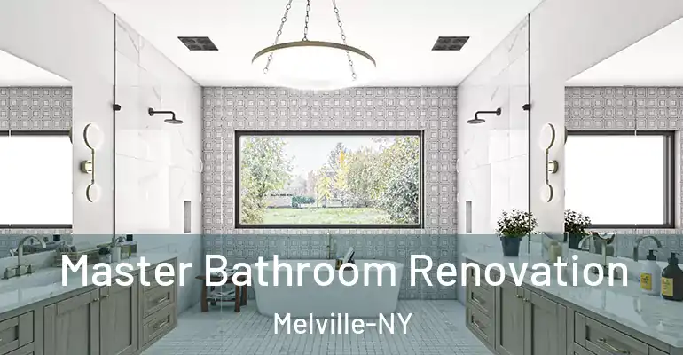 inner Bathroom imggen Master Bathroom Renovation Melville-NY