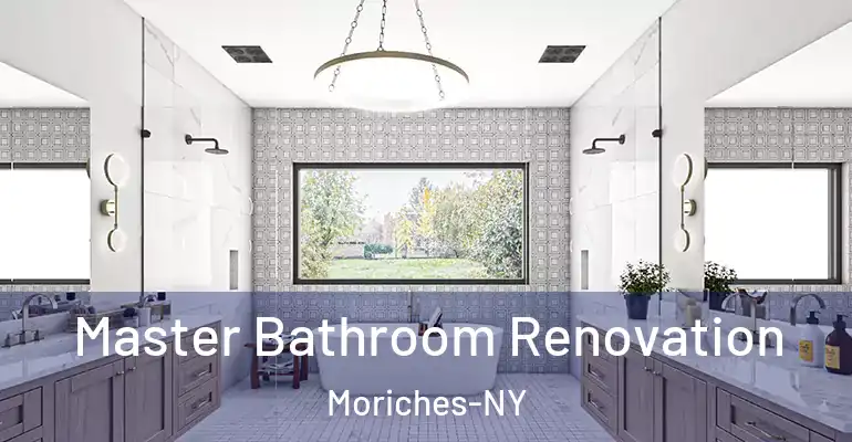 inner Bathroom imggen Master Bathroom Renovation Moriches-NY