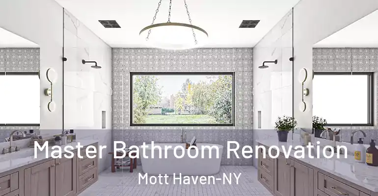 inner Bathroom imggen Master Bathroom Renovation Mott Haven-NY
